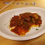 7FUKU - なんだったっけ？