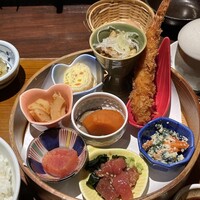赤坂うまや - 
