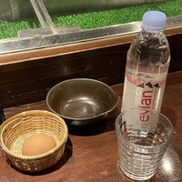 赤坂うまや - 