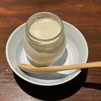 赤坂うまや - 