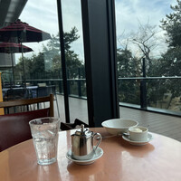 トラットリア グランボッカ - 