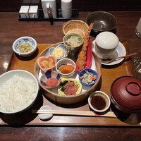 赤坂うまや - 