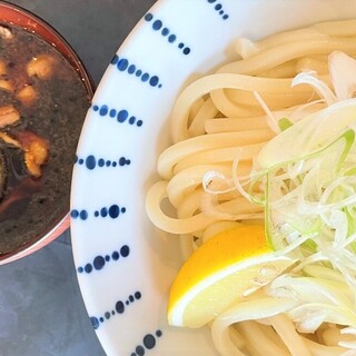 柑橘酒家 檸々_1