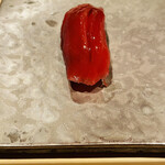 Sushi Yoneshima - 