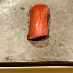 Sushi Yoneshima - 