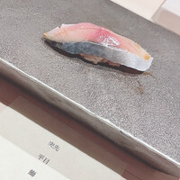 はっこく - 