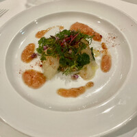 カーザ ヴィニタリア - 