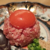 肉亭ふたご iki 新宿店 - 