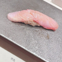 はっこく - 