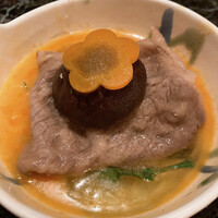 雅山GARDEN - 