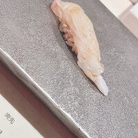 はっこく - 