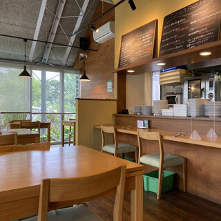 サルティンボッカ_2