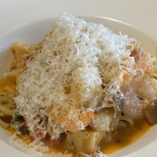 サルティンボッカ_1