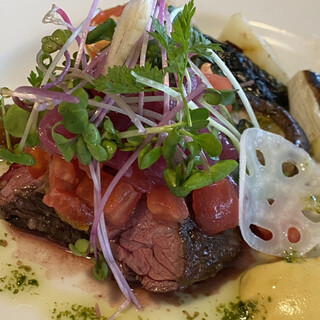 サルティンボッカ_0