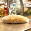 鮨 かんざき  - 料理写真:・真鯛 昆布〆
