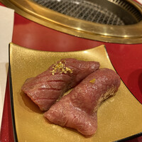 牛牛 西麻布 総本店 - 