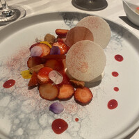 エノテーカ ピンキオーリ 名古屋 - 