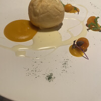 エノテーカ ピンキオーリ 名古屋 - 