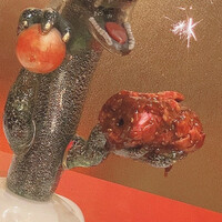 牛牛 西麻布 総本店 - 