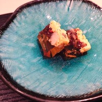 割烹 武田 - 