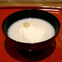 京都和久傳 - 