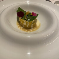 エノテーカ ピンキオーリ 名古屋 - 