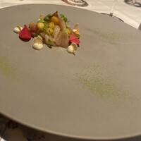 エノテーカ ピンキオーリ 名古屋 - 