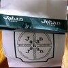 Johan 栄ジョアン店