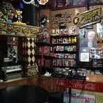 Funky Live Dinner ダイナマイト - 