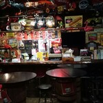 Funky Live Dinner ダイナマイト - 