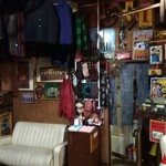 Funky Live Dinner ダイナマイト - 