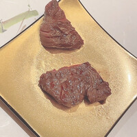 牛牛 西麻布 総本店 - 