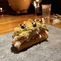 マキノンチ - 