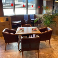 CANTON8 銀座店 - 