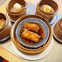 CANTON8 銀座店 - 