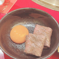 牛牛 西麻布 総本店 - 