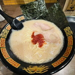 Ichiran - 