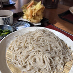 Soba Ichi - 