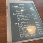 909COFFEE - 