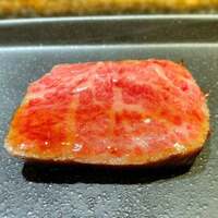 鉄板焼きWAGYU LIVERARY - 