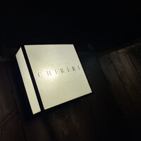 京都つゆしゃぶCHIRIRI 本店 - 