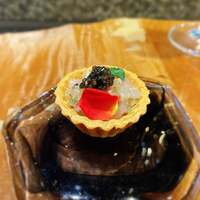 鉄板焼きWAGYU LIVERARY - 