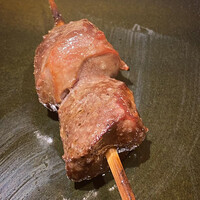 鳥匠いし井ひな - 