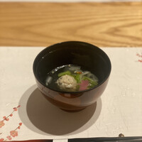 肉割烹 幹の弐 - 