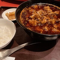 過門香 銀座本店 - 