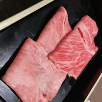 京都つゆしゃぶCHIRIRI 本店 - 