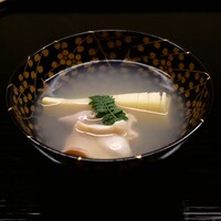 道人 - 