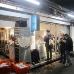 北北車魯肉飯 - 