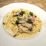 アフタヌーンティー・ラブアンドテーブル - 