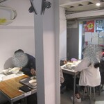 北北車魯肉飯 - 